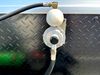 Jay Flight 174BH Jayco 2021 Travel Trailer Jay Flight 174BH Jayco 2021 Travel Trailer