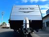Jay Flight 174BH Jayco 2021 Travel Trailer REDUCED $1,500 5/22/26 Jay Flight 174BH Jayco 2021 Travel Trailer REDUCED $1,500 5/22/26