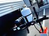 Jay Flight 174BH Jayco 2021 Travel Trailer REDUCED $1,500 5/22/26 Jay Flight 174BH Jayco 2021 Travel Trailer REDUCED $1,500 5/22/26