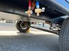 Jay Flight 174BH Jayco 2021 Travel Trailer REDUCED $1,500 5/22/26 Jay Flight 174BH Jayco 2021 Travel Trailer REDUCED $1,500 5/22/26