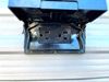 Jay Flight 174BH Jayco 2021 Travel Trailer Jay Flight 174BH Jayco 2021 Travel Trailer