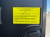 Jay Flight 174BH Jayco 2021 Travel Trailer REDUCED $1,500 5/22/26 Jay Flight 174BH Jayco 2021 Travel Trailer REDUCED $1,500 5/22/26