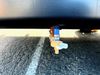 Jay Flight 174BH Jayco 2021 Travel Trailer REDUCED $1,500 5/22/26 Jay Flight 174BH Jayco 2021 Travel Trailer REDUCED $1,500 5/22/26