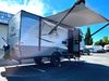 Jay Flight 174BH Jayco 2021 Travel Trailer Jay Flight 174BH Jayco 2021 Travel Trailer