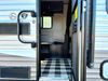 Jay Flight 174BH Jayco 2021 Travel Trailer Jay Flight 174BH Jayco 2021 Travel Trailer