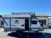 Jay Flight 174BH Jayco 2021 Travel Trailer Jay Flight 174BH Jayco 2021 Travel Trailer