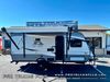Jay Flight 174BH Jayco 2021 Travel Trailer Jay Flight 174BH Jayco 2021 Travel Trailer