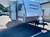Jay Flight 174BH Jayco 2021 Travel Trailer REDUCED $1,500 5/22/26 Jay Flight 174BH Jayco 2021 Travel Trailer REDUCED $1,500 5/22/26