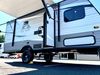 Jay Flight 174BH Jayco 2021 Travel Trailer Jay Flight 174BH Jayco 2021 Travel Trailer