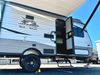 Jay Flight 174BH Jayco 2021 Travel Trailer Jay Flight 174BH Jayco 2021 Travel Trailer