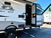 Jay Flight 174BH Jayco 2021 Travel Trailer REDUCED $1,500 5/22/26 Jay Flight 174BH Jayco 2021 Travel Trailer REDUCED $1,500 5/22/26