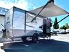 Jay Flight 174BH Jayco 2021 Travel Trailer REDUCED $1,500 5/22/26 Jay Flight 174BH Jayco 2021 Travel Trailer REDUCED $1,500 5/22/26