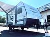 Jay Flight 174BH Jayco 2021 Travel Trailer Jay Flight 174BH Jayco 2021 Travel Trailer