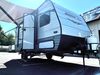 Jay Flight 174BH Jayco 2021 Travel Trailer Jay Flight 174BH Jayco 2021 Travel Trailer