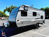 Jay Flight 174BH Jayco 2021 Travel Trailer REDUCED $1,500 5/22/26 Jay Flight 174BH Jayco 2021 Travel Trailer REDUCED $1,500 5/22/26