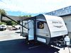Jay Flight 174BH Jayco 2021 Travel Trailer REDUCED $1,500 5/22/26 Jay Flight 174BH Jayco 2021 Travel Trailer REDUCED $1,500 5/22/26