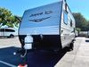 Jay Flight 174BH Jayco 2021 Travel Trailer REDUCED $1,500 5/22/26 Jay Flight 174BH Jayco 2021 Travel Trailer REDUCED $1,500 5/22/26
