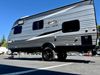 Jay Flight 174BH Jayco 2021 Travel Trailer Jay Flight 174BH Jayco 2021 Travel Trailer