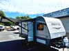 Jay Flight 174BH Jayco 2021 Travel Trailer Jay Flight 174BH Jayco 2021 Travel Trailer