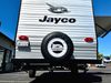 Jay Flight 174BH Jayco 2021 Travel Trailer Jay Flight 174BH Jayco 2021 Travel Trailer