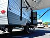 Jay Flight 174BH Jayco 2021 Travel Trailer Jay Flight 174BH Jayco 2021 Travel Trailer