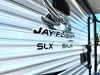 Jay Flight 174BH Jayco 2021 Travel Trailer Jay Flight 174BH Jayco 2021 Travel Trailer