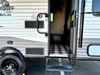 Jay Flight 174BH Jayco 2021 Travel Trailer REDUCED $1,500 5/22/26 Jay Flight 174BH Jayco 2021 Travel Trailer REDUCED $1,500 5/22/26