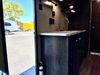Jay Flight 174BH Jayco 2021 Travel Trailer REDUCED $1,500 5/22/26 Jay Flight 174BH Jayco 2021 Travel Trailer REDUCED $1,500 5/22/26