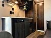 Jay Flight 174BH Jayco 2021 Travel Trailer REDUCED $1,500 5/22/26 Jay Flight 174BH Jayco 2021 Travel Trailer REDUCED $1,500 5/22/26