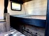 Jay Flight 174BH Jayco 2021 Travel Trailer REDUCED $1,500 5/22/26 Jay Flight 174BH Jayco 2021 Travel Trailer REDUCED $1,500 5/22/26