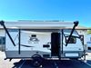 Jay Flight 174BH Jayco 2021 Travel Trailer REDUCED $1,500 5/22/26 Jay Flight 174BH Jayco 2021 Travel Trailer REDUCED $1,500 5/22/26