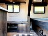 Jay Flight 174BH Jayco 2021 Travel Trailer Jay Flight 174BH Jayco 2021 Travel Trailer