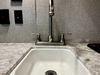 Jay Flight 174BH Jayco 2021 Travel Trailer Jay Flight 174BH Jayco 2021 Travel Trailer