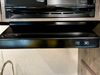 Jay Flight 174BH Jayco 2021 Travel Trailer Jay Flight 174BH Jayco 2021 Travel Trailer