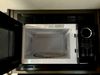 Jay Flight 174BH Jayco 2021 Travel Trailer Jay Flight 174BH Jayco 2021 Travel Trailer