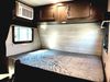 Jay Flight 174BH Jayco 2021 Travel Trailer REDUCED $1,500 5/22/26 Jay Flight 174BH Jayco 2021 Travel Trailer REDUCED $1,500 5/22/26