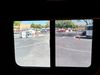 Jay Flight 174BH Jayco 2021 Travel Trailer Jay Flight 174BH Jayco 2021 Travel Trailer
