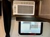 Jay Flight 174BH Jayco 2021 Travel Trailer Jay Flight 174BH Jayco 2021 Travel Trailer