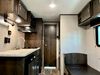 Jay Flight 174BH Jayco 2021 Travel Trailer Jay Flight 174BH Jayco 2021 Travel Trailer
