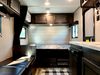 Jay Flight 174BH Jayco 2021 Travel Trailer REDUCED $1,500 5/22/26 Jay Flight 174BH Jayco 2021 Travel Trailer REDUCED $1,500 5/22/26