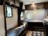 Jay Flight 174BH Jayco 2021 Travel Trailer REDUCED $1,500 5/22/26 Jay Flight 174BH Jayco 2021 Travel Trailer REDUCED $1,500 5/22/26