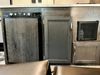 Jay Flight 174BH Jayco 2021 Travel Trailer REDUCED $1,500 5/22/26 Jay Flight 174BH Jayco 2021 Travel Trailer REDUCED $1,500 5/22/26