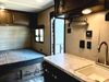 Jay Flight 174BH Jayco 2021 Travel Trailer REDUCED $1,500 5/22/26 Jay Flight 174BH Jayco 2021 Travel Trailer REDUCED $1,500 5/22/26