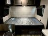 Jay Flight 174BH Jayco 2021 Travel Trailer Jay Flight 174BH Jayco 2021 Travel Trailer