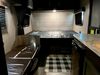 Jay Flight 174BH Jayco 2021 Travel Trailer Jay Flight 174BH Jayco 2021 Travel Trailer
