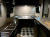 Jay Flight 174BH Jayco 2021 Travel Trailer Jay Flight 174BH Jayco 2021 Travel Trailer
