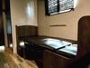 Jay Flight 174BH Jayco 2021 Travel Trailer Jay Flight 174BH Jayco 2021 Travel Trailer