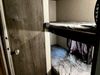 Jay Flight 174BH Jayco 2021 Travel Trailer Jay Flight 174BH Jayco 2021 Travel Trailer