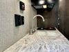 Jay Flight 174BH Jayco 2021 Travel Trailer REDUCED $1,500 5/22/26 Jay Flight 174BH Jayco 2021 Travel Trailer REDUCED $1,500 5/22/26