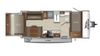 X213 Jayco 2021 Travel Trailer REDUCED $4,000 5/22/26 X213 Jayco 2021 Travel Trailer REDUCED $4,000 5/22/26